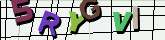 Chuck Norris has counted to infinity. Twice.