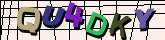 Chuck Norris has counted to infinity. Twice.