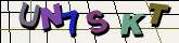 Chuck Norris has counted to infinity. Twice.