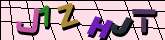 Chuck Norris has counted to infinity. Twice.