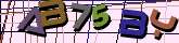 Chuck Norris has counted to infinity. Twice.