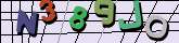 Chuck Norris has counted to infinity. Twice.