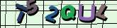 Chuck Norris has counted to infinity. Twice.