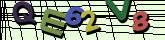Chuck Norris has counted to infinity. Twice.