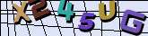 Chuck Norris has counted to infinity. Twice.
