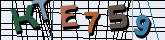 Chuck Norris has counted to infinity. Twice.