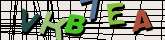 Chuck Norris has counted to infinity. Twice.