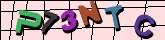 Chuck Norris has counted to infinity. Twice.