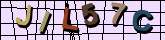 Chuck Norris has counted to infinity. Twice.
