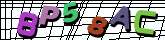 Chuck Norris has counted to infinity. Twice.