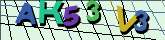 Chuck Norris has counted to infinity. Twice.