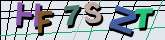 Chuck Norris has counted to infinity. Twice.