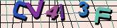 Chuck Norris has counted to infinity. Twice.