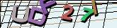 Chuck Norris has counted to infinity. Twice.