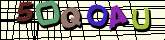 Chuck Norris has counted to infinity. Twice.
