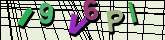 Chuck Norris has counted to infinity. Twice.
