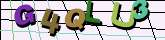 Chuck Norris has counted to infinity. Twice.