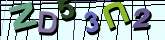 Chuck Norris has counted to infinity. Twice.