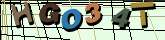 Chuck Norris has counted to infinity. Twice.