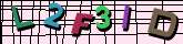 Chuck Norris has counted to infinity. Twice.