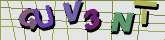 Chuck Norris has counted to infinity. Twice.