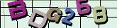 Chuck Norris has counted to infinity. Twice.