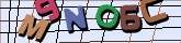 Chuck Norris has counted to infinity. Twice.