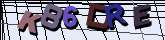 Chuck Norris has counted to infinity. Twice.