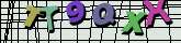 Chuck Norris has counted to infinity. Twice.