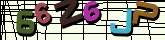 Chuck Norris has counted to infinity. Twice.